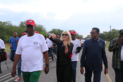 acc 2 Corruption found in all countries – Noa