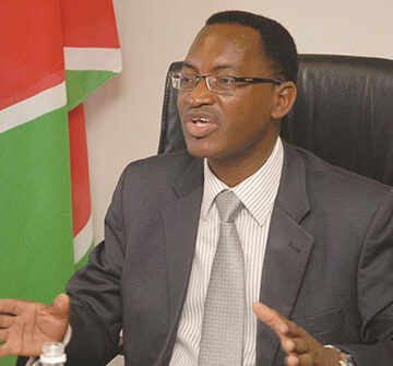 acc ACC ‘big fish’ argument returns