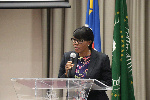 acc Fighting corruption is everyone’s business