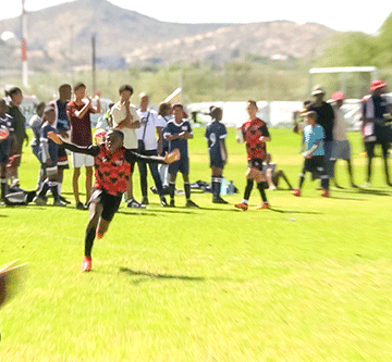 acfa 2 1 ACFA dominates DTS in a thrilling showdown