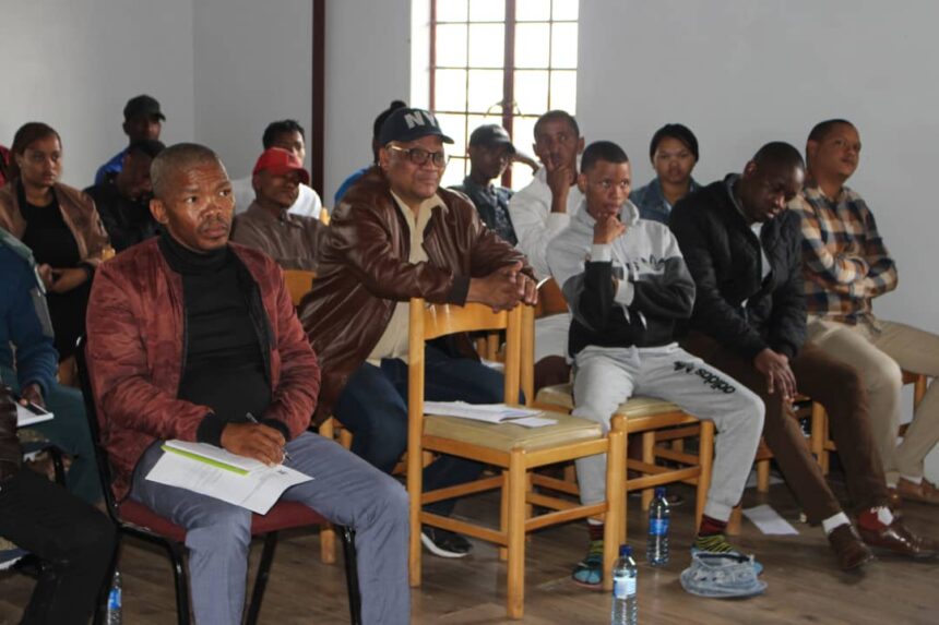 active parenting Active parents vital to a child’s development