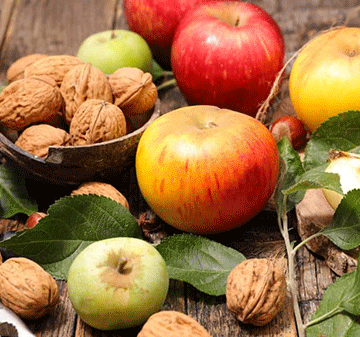 activities Trade activities improved significantly during 2022