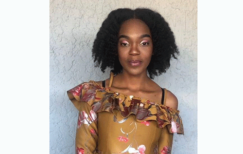 adelheid 2 Letter – The art of resilience