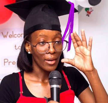 adelheid photo Letter – Celebrating Success: Beyond Grades and Positions