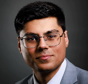 adil sait Opinion – Critical raw materials for African development