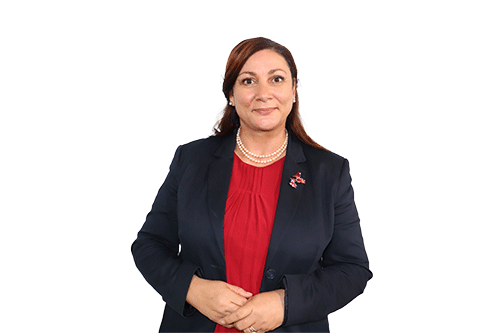 admision 1 Namcol AS hopefuls struggle for mainstream space