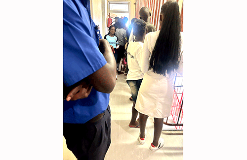 admission 1 Aanona yamwe natango inaya mona omahala mosikola