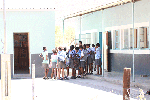 adobe photoshop 202291693256832178 Popya with Vinomaandero Murirua – Sexual activities among pupils hindering education