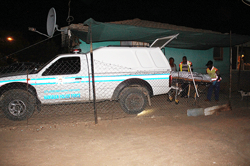 adobe photoshop 2023137176960492363 ǁGâi!gâmsase tsâs tsî !aob ge aitsama !gamsensa ra !khari!nâ ‘ǀaeǂhuwib’