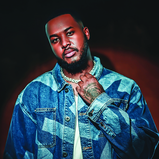 adobe photoshop 202380015241192556 Waters shines at Metro FM Awards