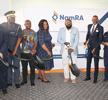 adobe photoshop 202393827855589386 NamRA opens doors in Opuwo