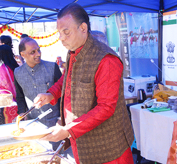 The line between respect and imposing traditional expectations can be unclear. 