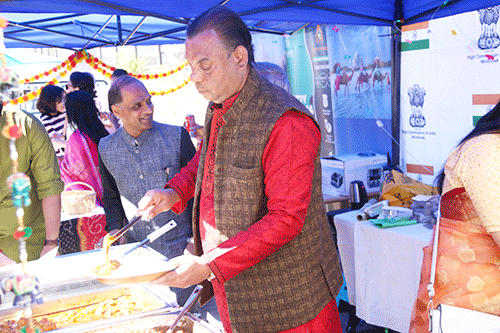 ads 2 The line between respect and imposing traditional expectations can be unclear.