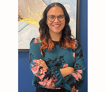 Opinion –  Upskilling employees  for a digital economy