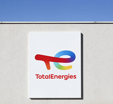 aew TotalEnergies Namibia scoops African Energy award