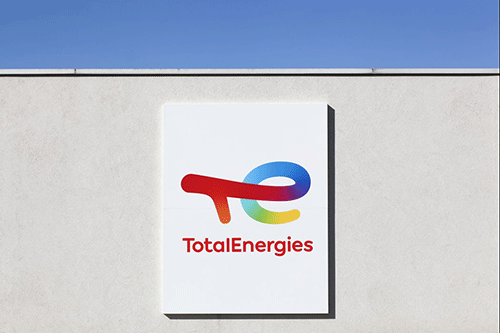 aew TotalEnergies Namibia scoops African Energy award