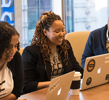 afcfta Namibia to host southern Africa youth workshop