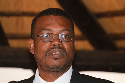 affirmative Employment Commission clarifies new affirmative action regulations