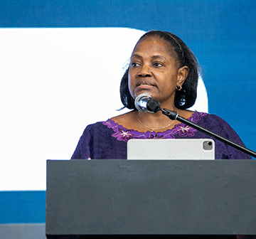 african union Mkusa: Resurging African coups a concern