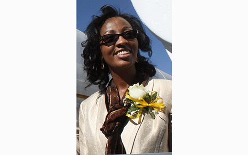 afripharm Katiti challenges medicine tender conditions