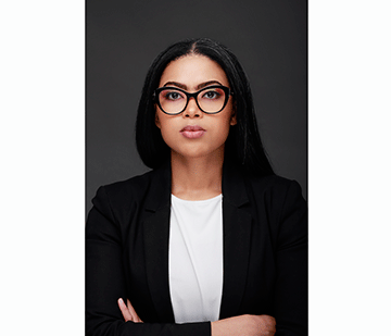 Opinion –  AG says Model Law on Public Financial Mgt good for SDGs