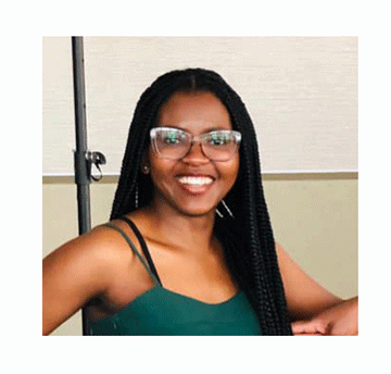 agnes Lyambezi Foods raises the stakes in organic farming