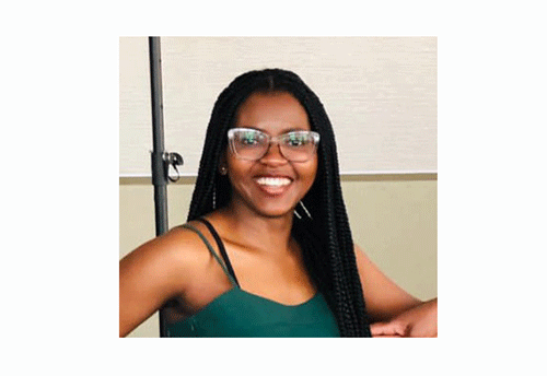 agnes Lyambezi Foods raises the stakes in organic farming