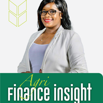 agri finance insight mekupi kambatuku 1 Finance insight with Mekupi Kambatuku – Insurance in the agriculture context