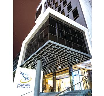 agri initiative Branch-on-Wheels targets remote farmers