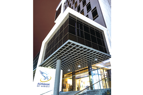 agri initiative Branch-on-Wheels targets remote farmers