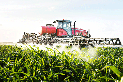 agri investment Namibia seeks to turbocharge agri sector