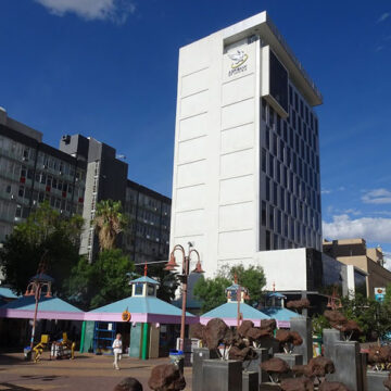 agribank Agribank beefs up client complaint handling