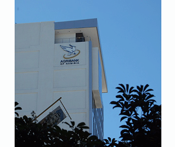 agribank Agribank to stop accepting cash payments