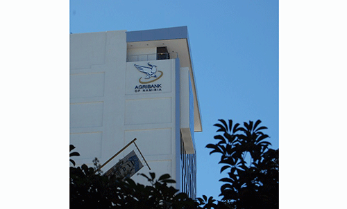 agribank Agribank to stop accepting cash payments