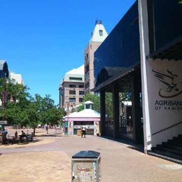 agribank farmers Farmers petition Agribank to waive interest