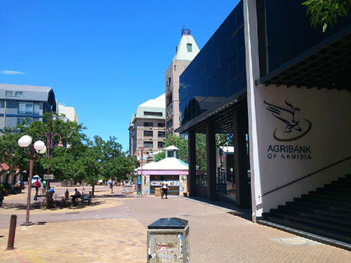 agribank farmers Farmers petition Agribank to waive interest