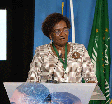 ai Computer scientist turns heads abroad