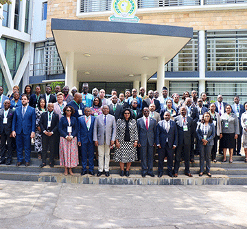 ai in parly Parly theft uncovered… National Assembly questioned over N$1.2m corruption scandal