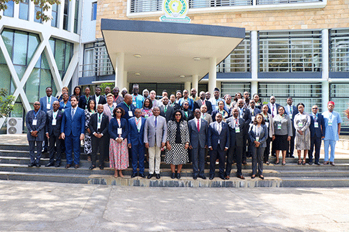 ai in parly Parly theft uncovered… National Assembly questioned over N$1.2m corruption scandal