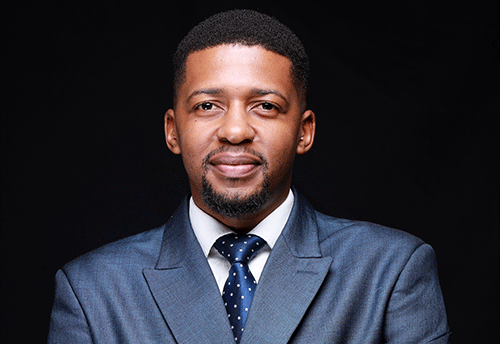 ai in spotlight 1 Artificial Intelligence under the spotlight