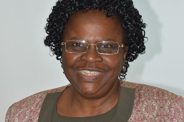 aids Equalise! Unite to end the inequalities holding back the end of AIDS