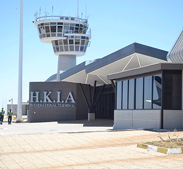 airport 2 NAC, advertising firm await N$23.1m ruling