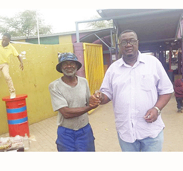 alacatz jpg Remembering BA’s unsung tough tackling fullback