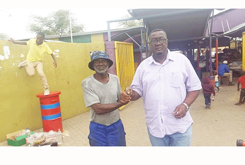 alacatz jpg Remembering BA’s unsung tough tackling fullback