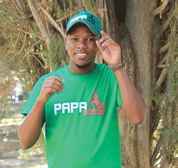 alala 2 ‘Alala’ music video coming soon!