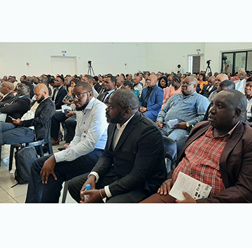 alan 1 Growing housing backlog needs innovation