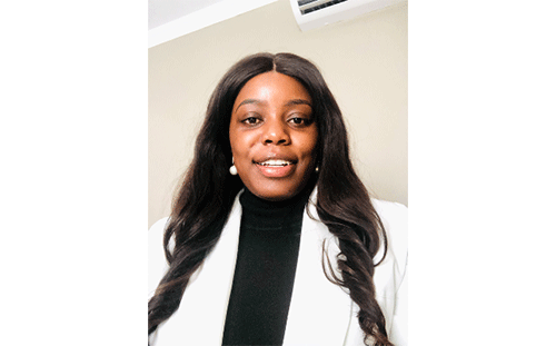 albertina Opinion – Influencer marketing in the digital era