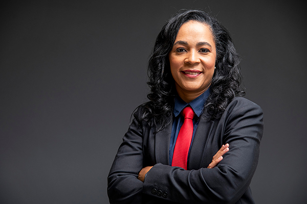 alert Be alert while banking online