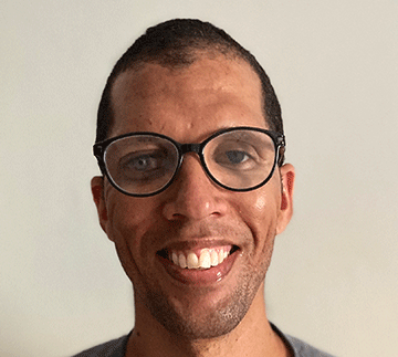 alex Opinion – Lessons not learned …an urgent call to redress mental healthcare