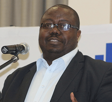 Over 101 000 apply for 13 000 census jobs